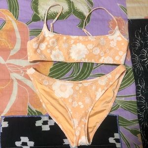 triangl bikini